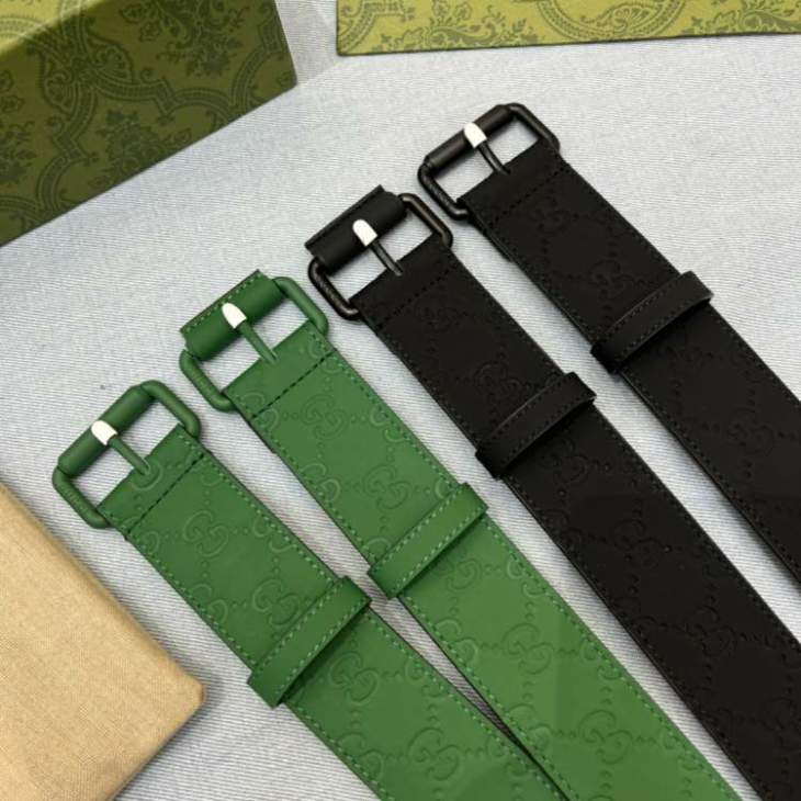 Picture of Gucci Belts _SKUfw170095839fw